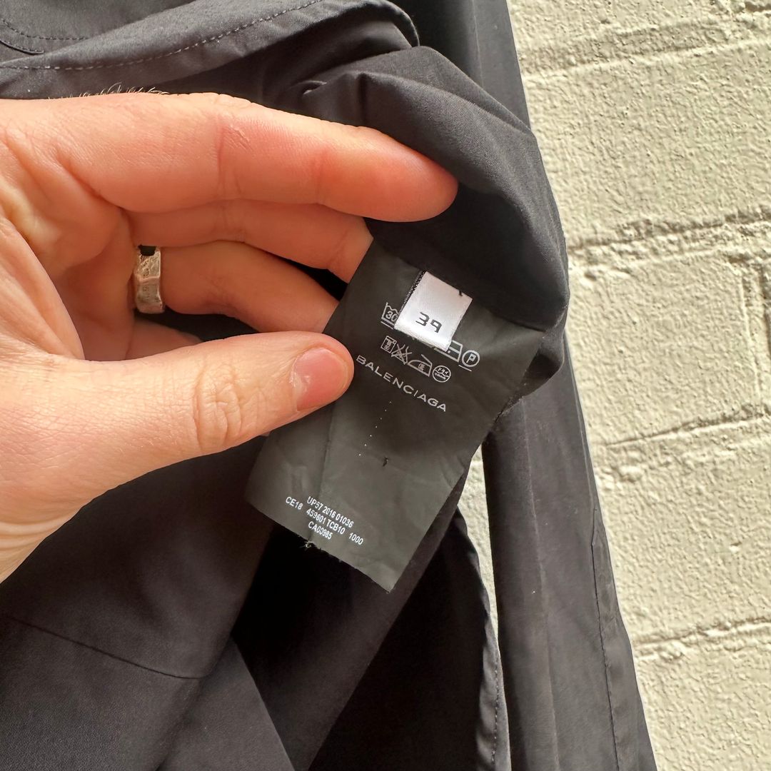 Thumbnail 576ba3ca-1909-4362-b3cf-d6910c911196