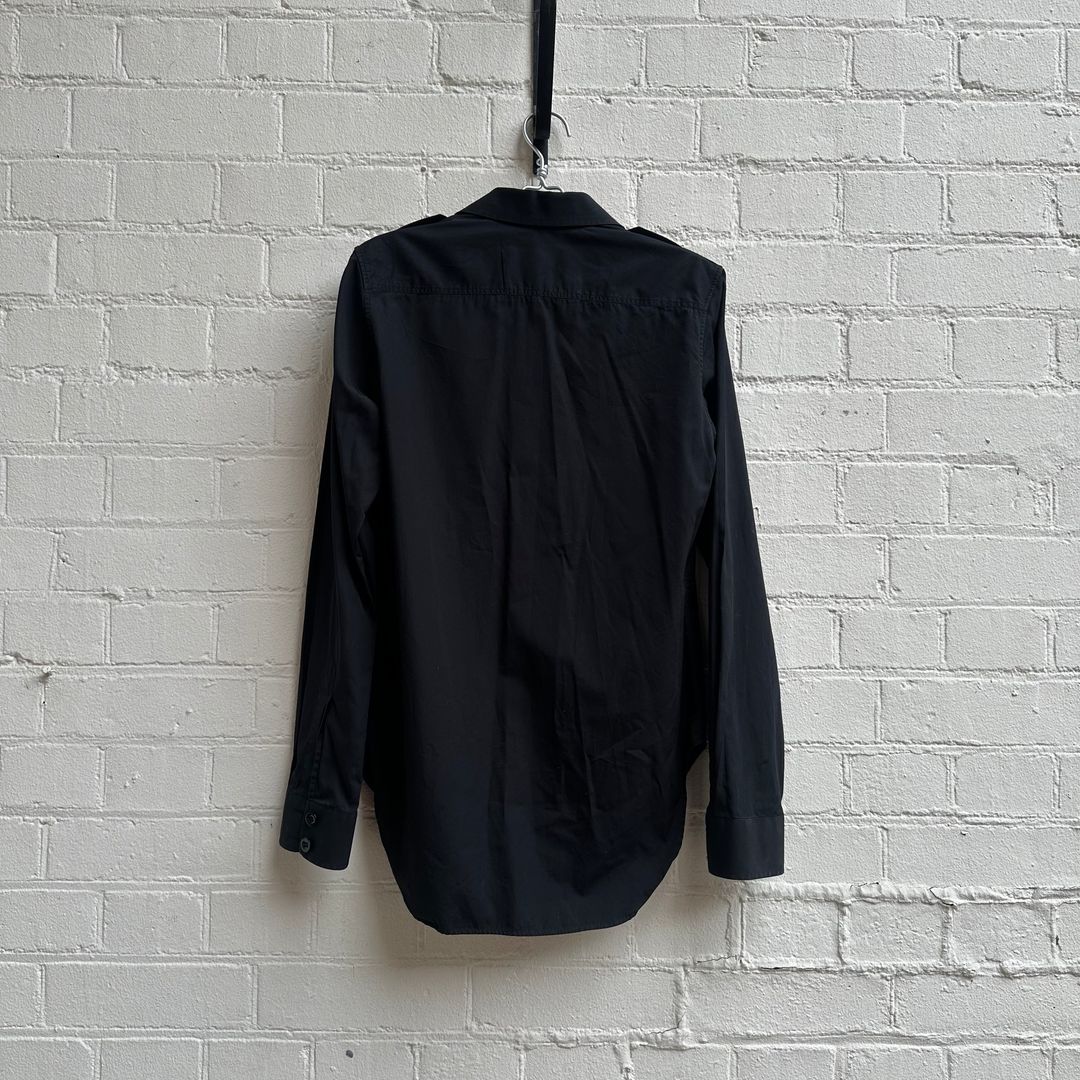 Thumbnail 1fbe890a-010e-495c-b202-ef508f87642a