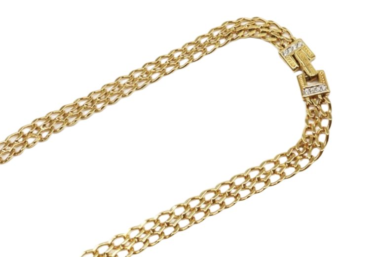 Thumbnail 456c89de-0b73-4486-a786-2ad8e1ca2f99