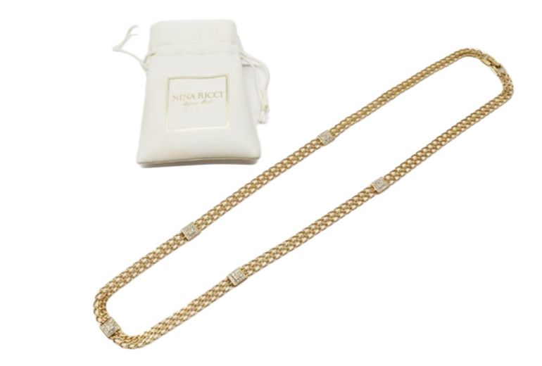 4b562df1-bada-4fb7-9f4a-d64cae3cf1b7