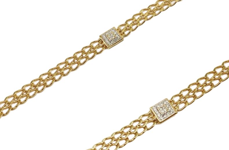 Thumbnail 28060e41-b10f-47aa-a699-da7c45b8f90d