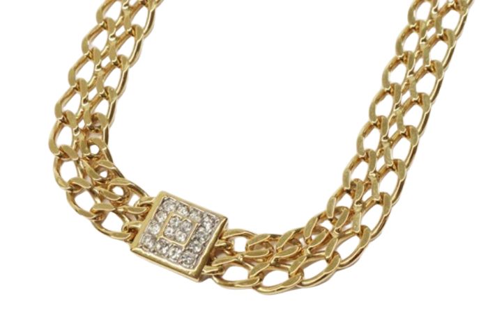 Thumbnail 00d61ce0-d7a8-405d-b200-8b68b7b0e069