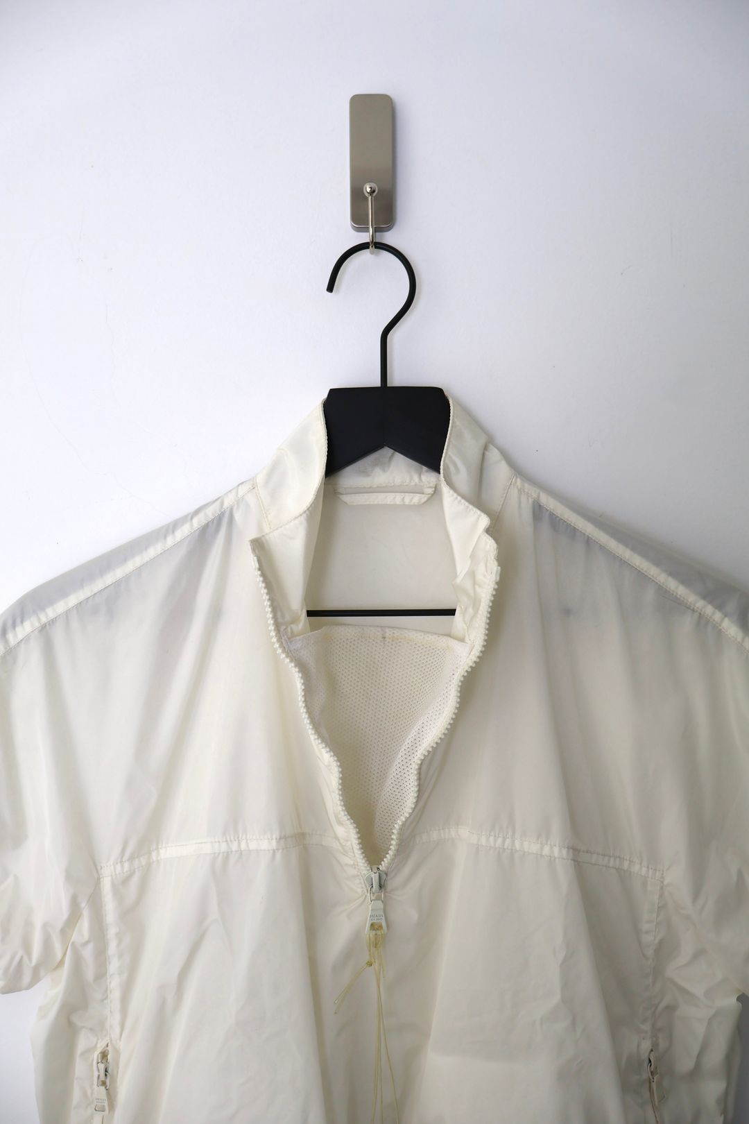 Thumbnail 3adfce07-7bd4-4652-a83f-03c7bbcb50b0