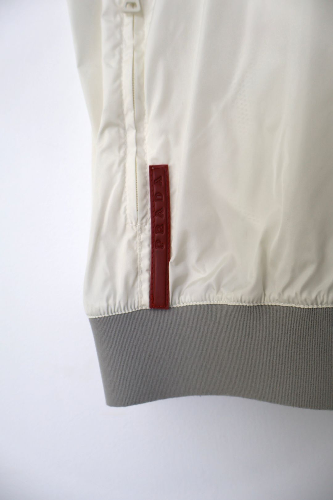 Thumbnail 980252ff-3d1e-4d34-92a0-1c7ae8c0c18a