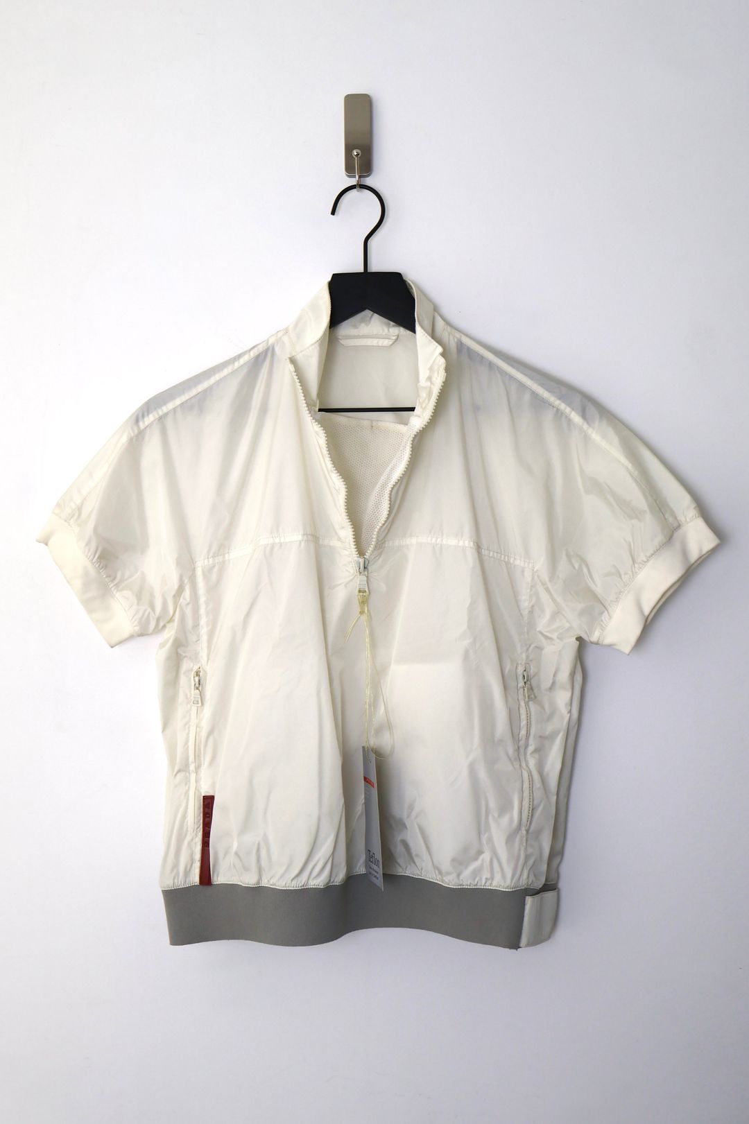 Thumbnail 08d7ceea-8bdb-4eae-bb81-7ea9ff823eea