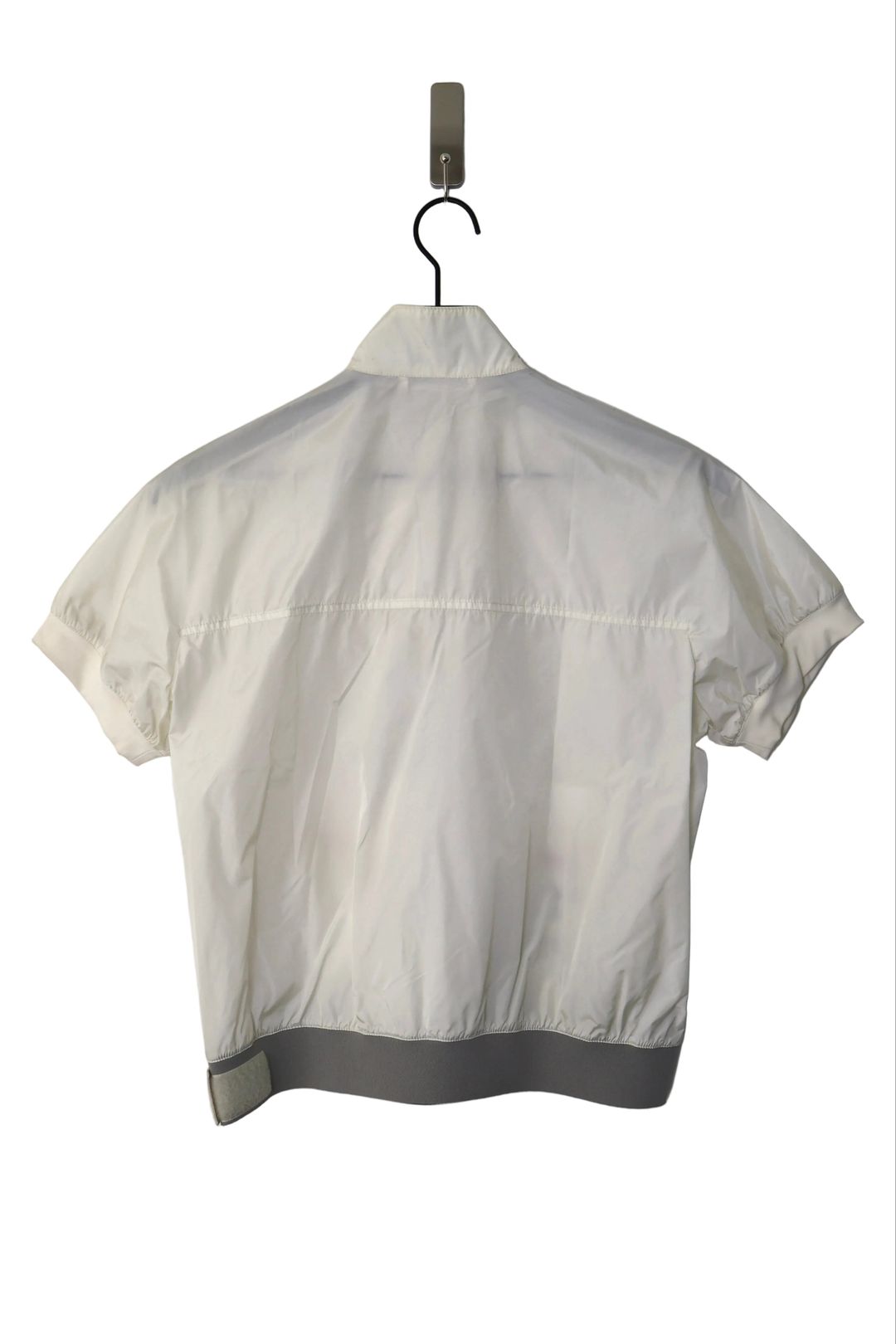 Thumbnail 0238ea7d-994f-48f0-badc-94577fe22ee2