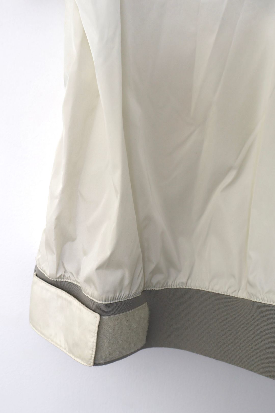 Thumbnail 38853f66-42c7-40b5-8e30-bae70baeeab1