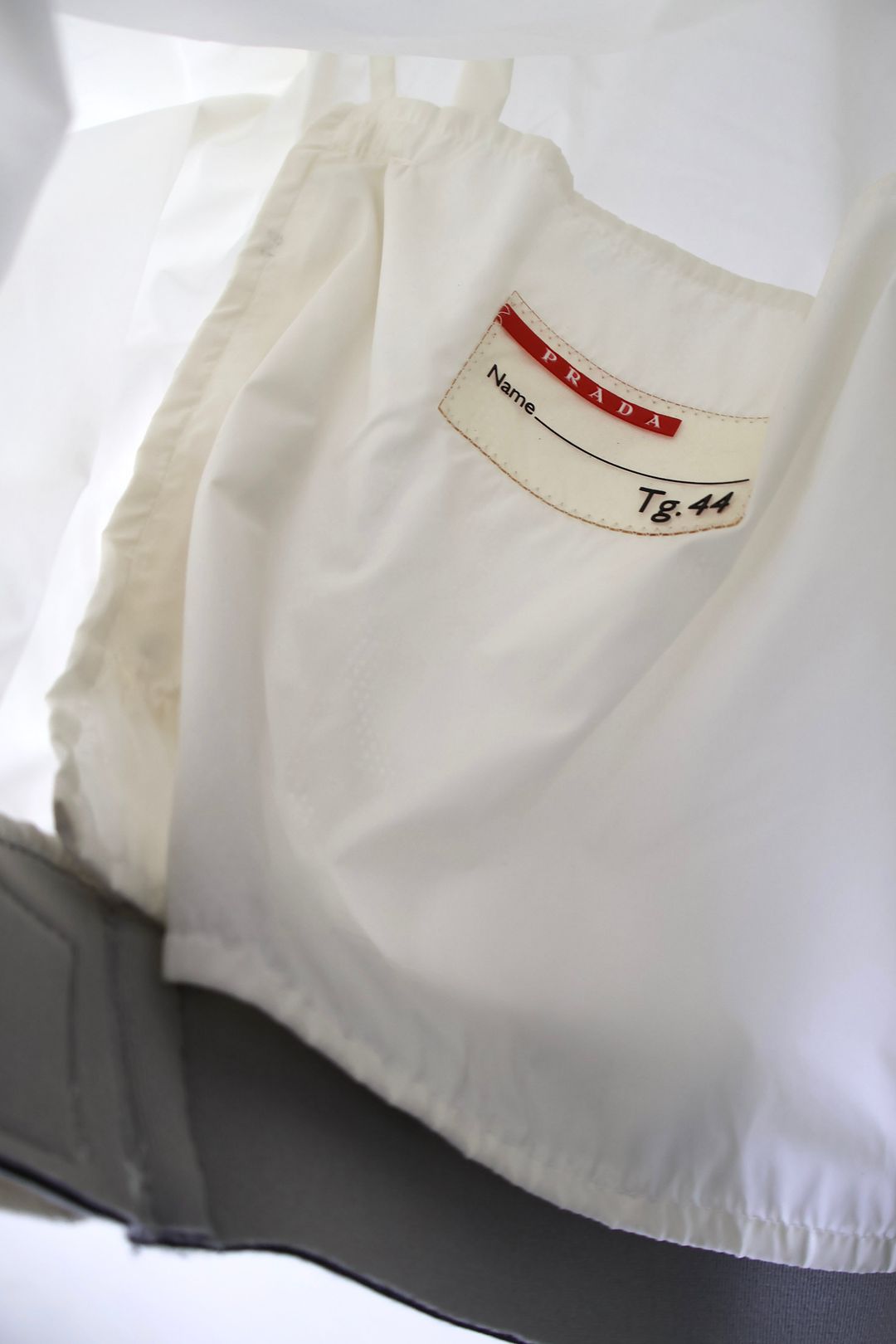 Thumbnail 3aefea0a-914f-421f-bc26-2a215375d610