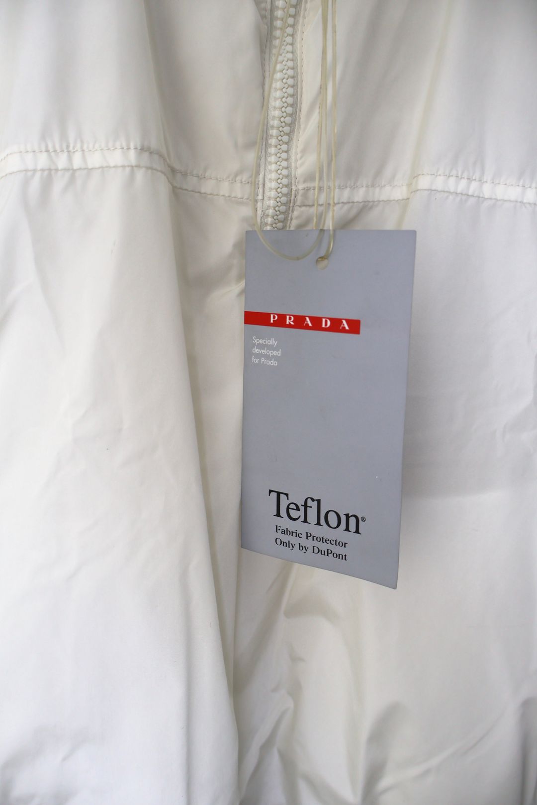 Thumbnail 05d00e9e-3669-42aa-87df-bb65ad9d5bf9