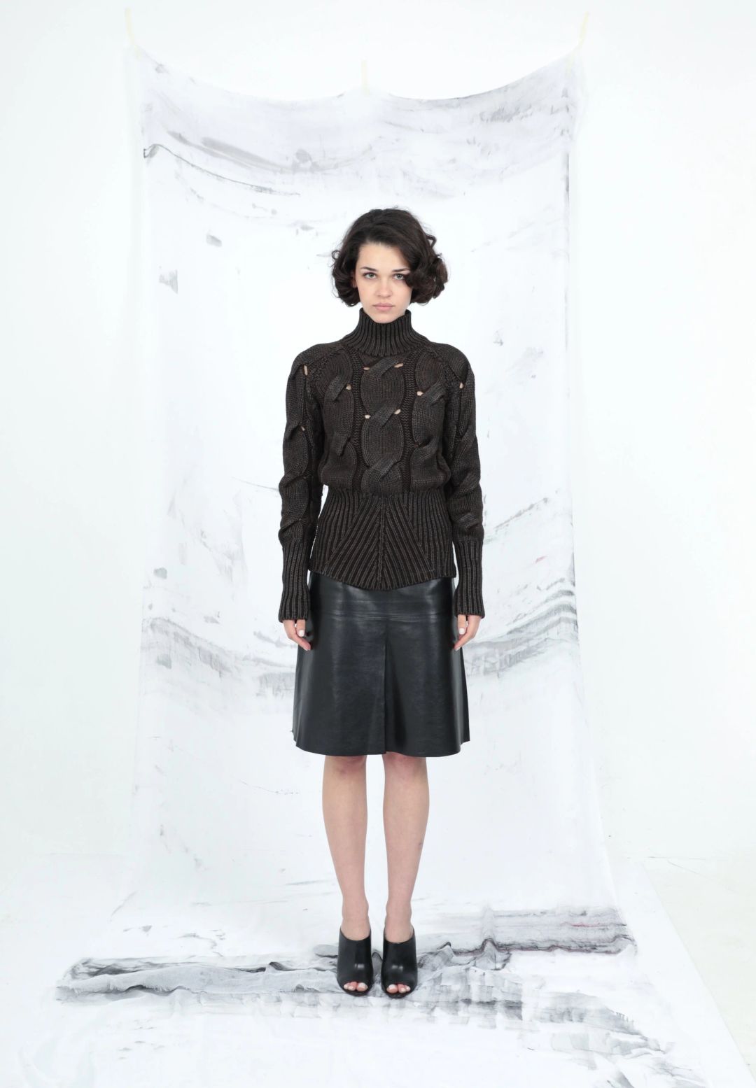 Thumbnail 304fac4d-de70-446f-a956-ad40660ed2dd