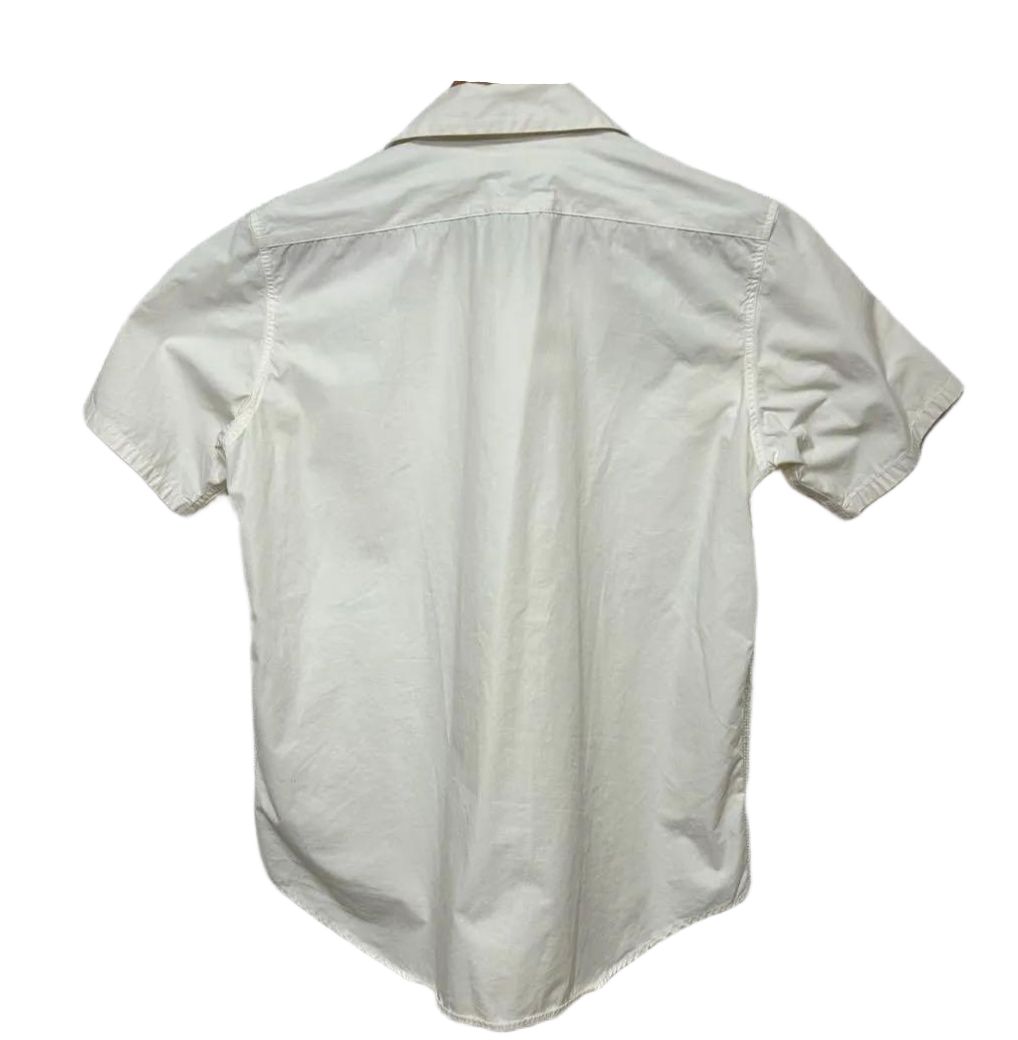 Thumbnail 117f66ec-36ea-48e3-ba84-f972d8acc6ee