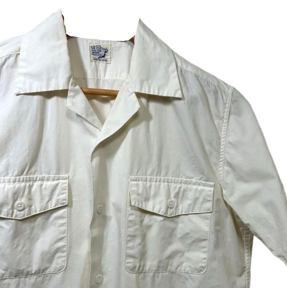 Thumbnail 127ce9ae-ded3-439d-af9e-04f1d712d272