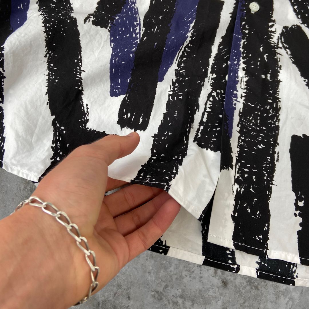 Thumbnail 7a27e757-2d2e-4fd9-92fa-0db4b77170c5