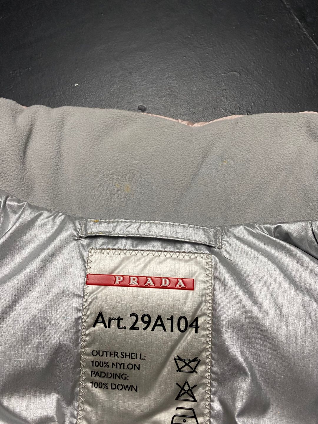 Thumbnail a295e510-7734-4d2d-9610-36b19dfc0097