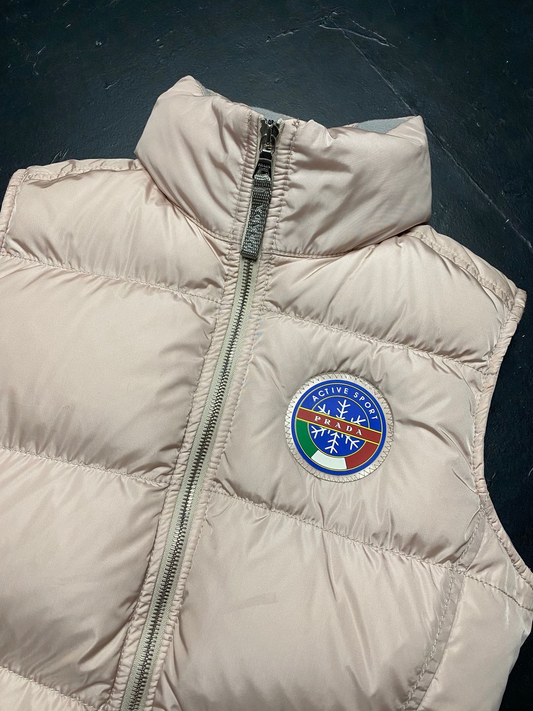 Thumbnail 1750edc3-6f04-4ba1-828b-f84df1508cbd