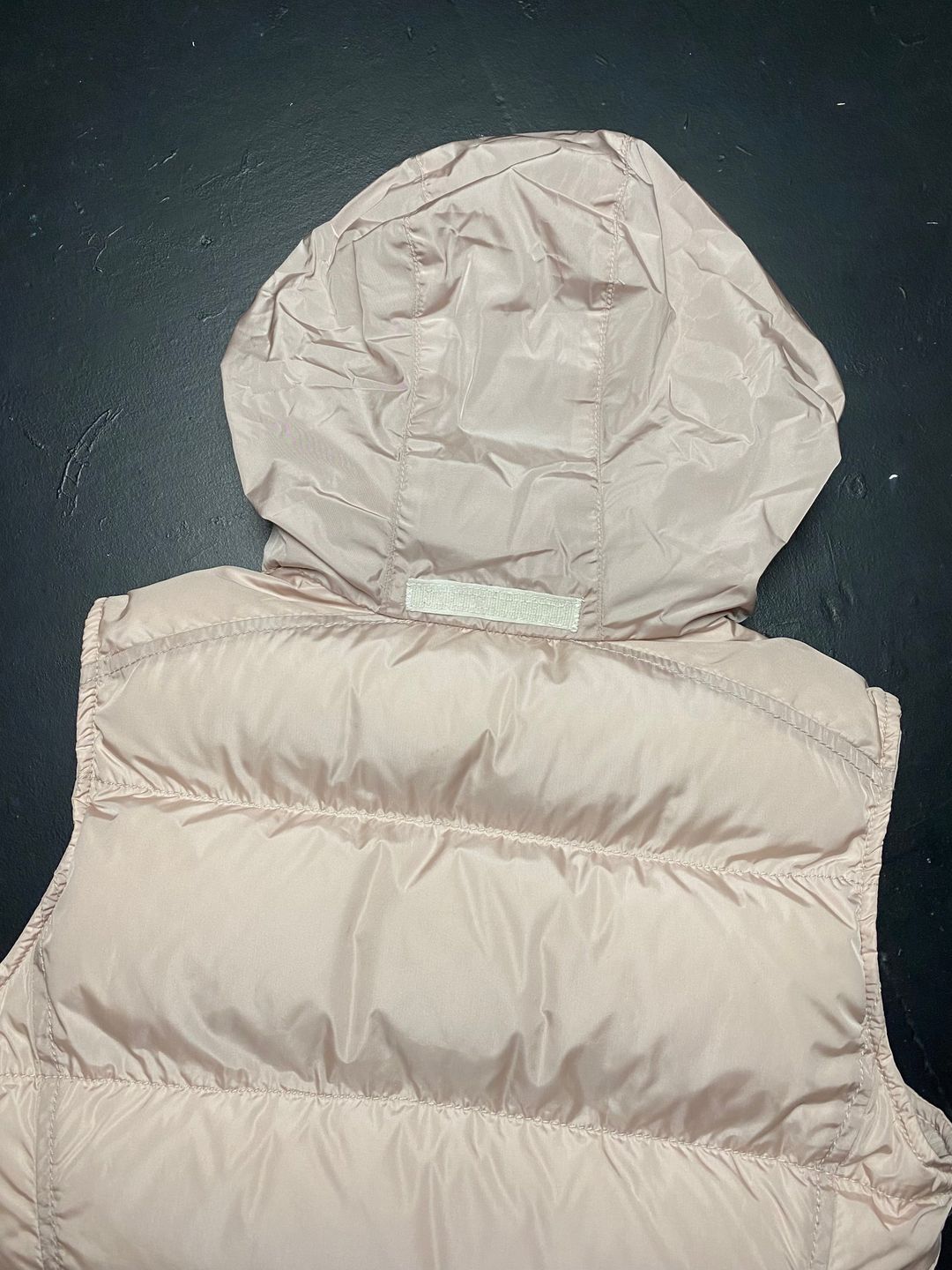 Thumbnail 22718044-6038-42b5-bdf9-72321fd3f30a