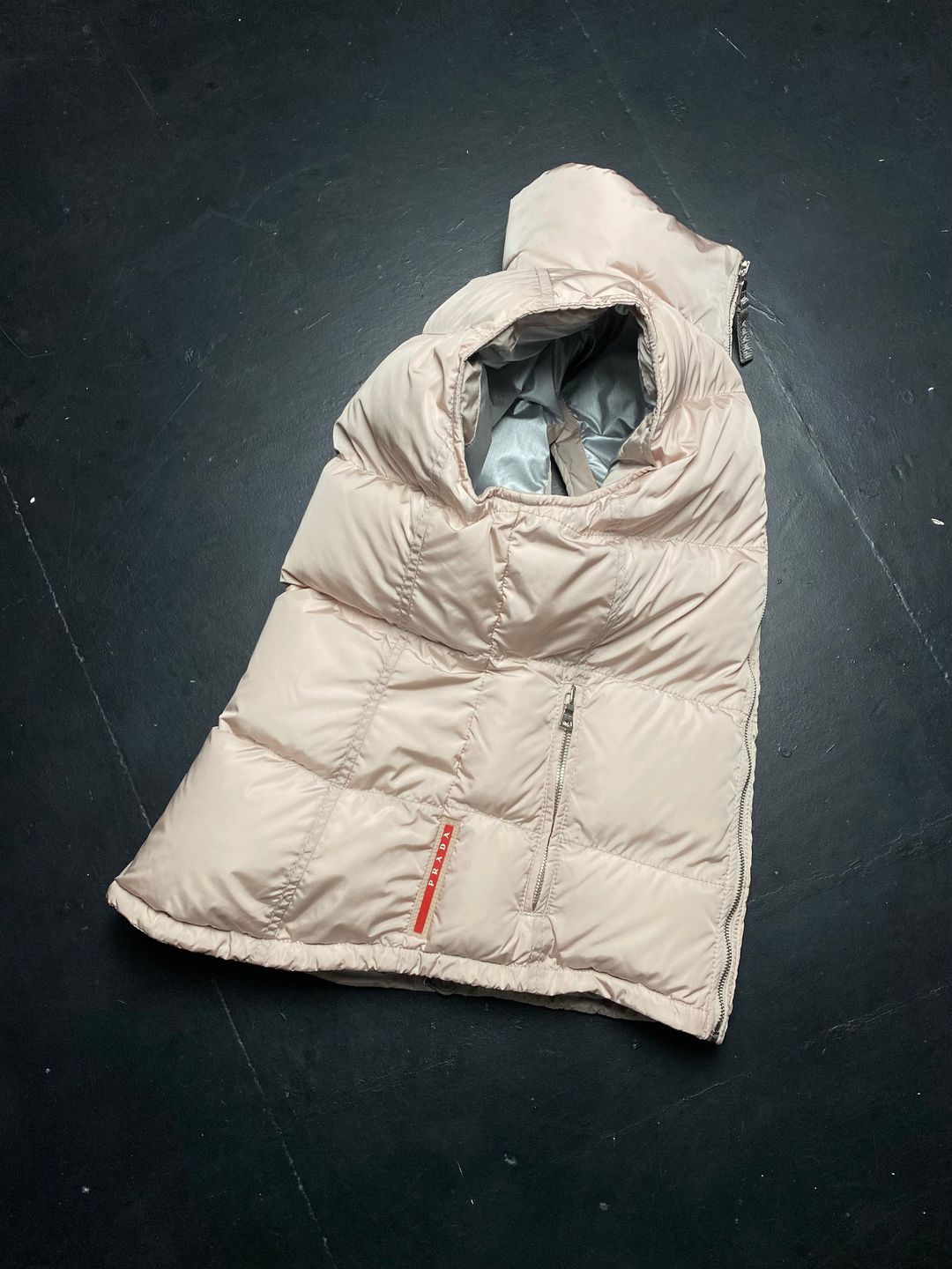 Thumbnail b0895559-0f44-4314-9839-35a4fda1c1fc