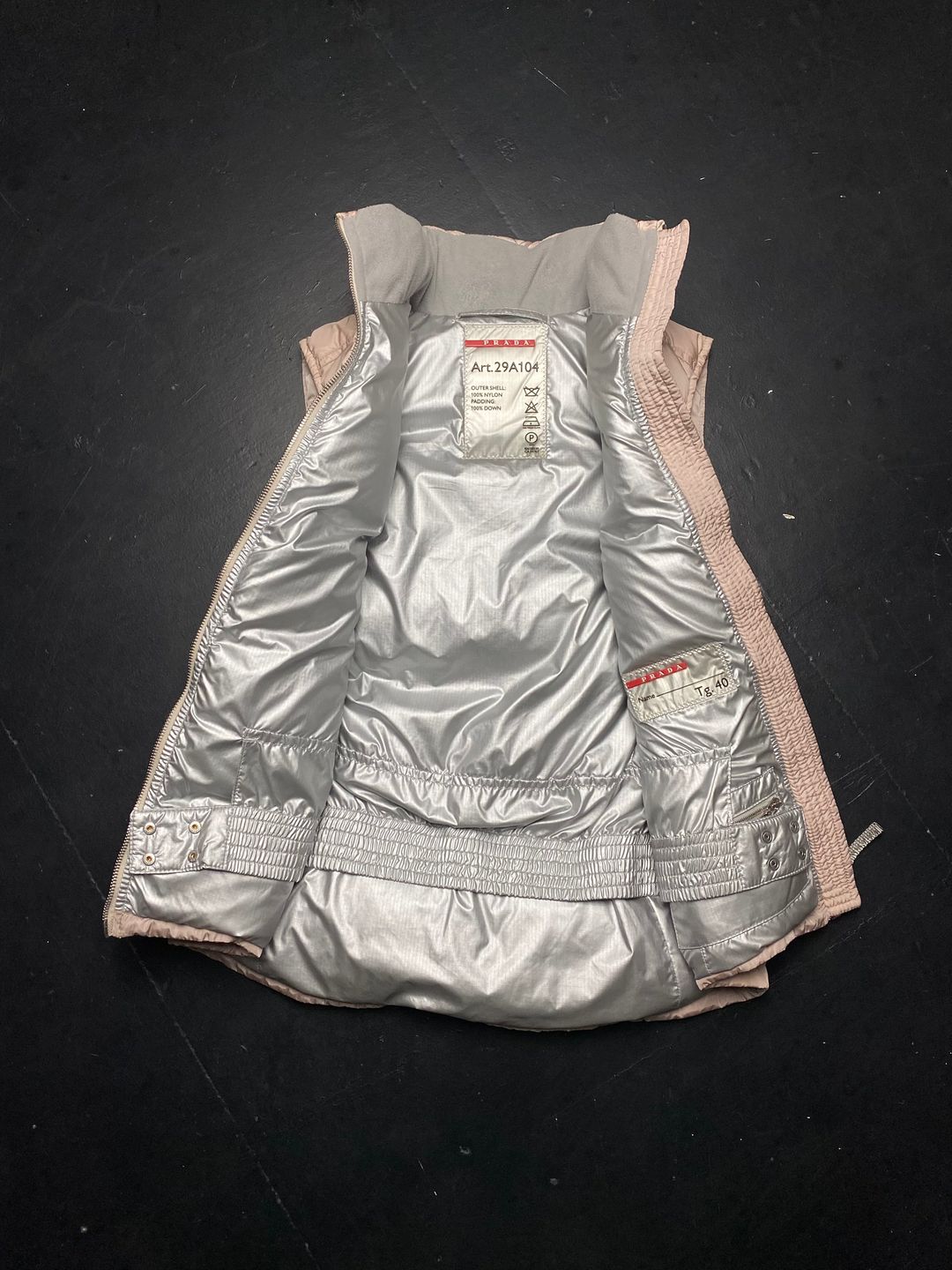 Thumbnail 4c2d98ec-d264-41e1-8575-aca6116434ec