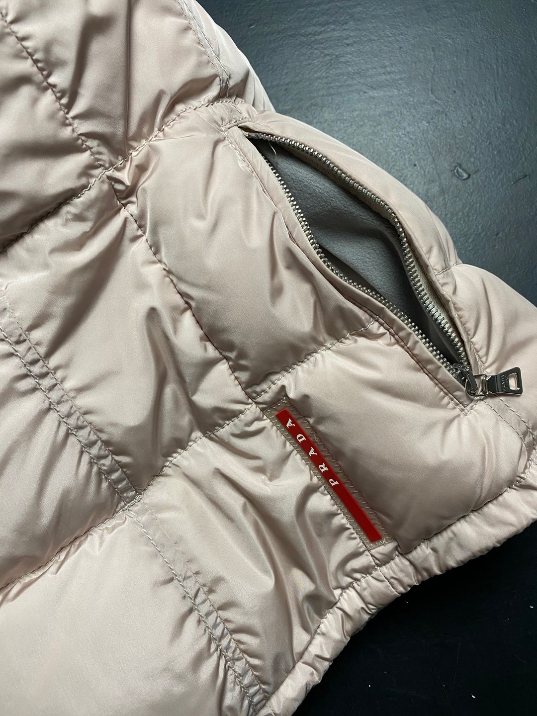 Thumbnail 886164e1-1382-4621-b108-7326bcd2b7ff