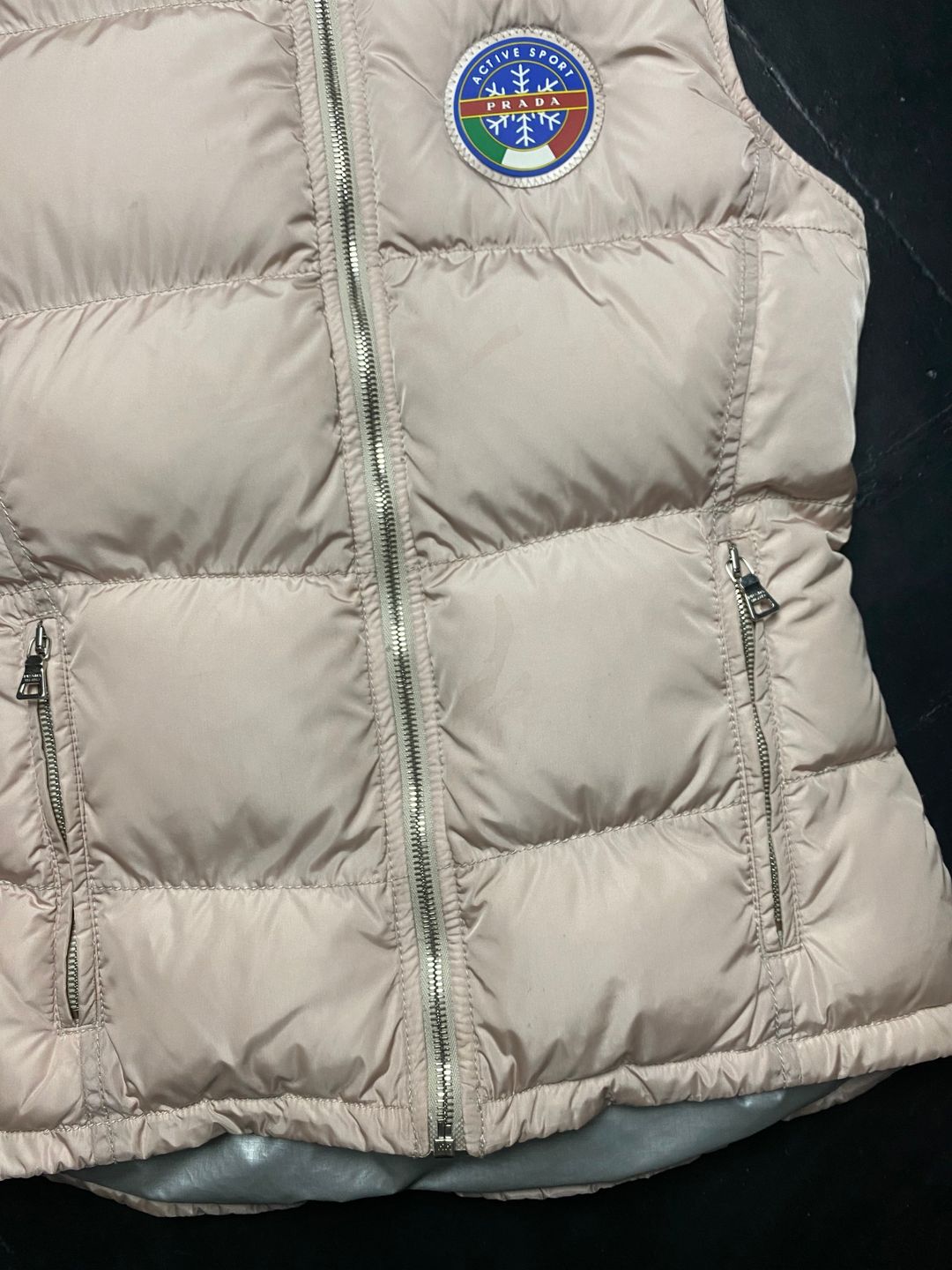 Thumbnail 6e3fcc24-5940-4382-bcc6-fc6111d8f3f0