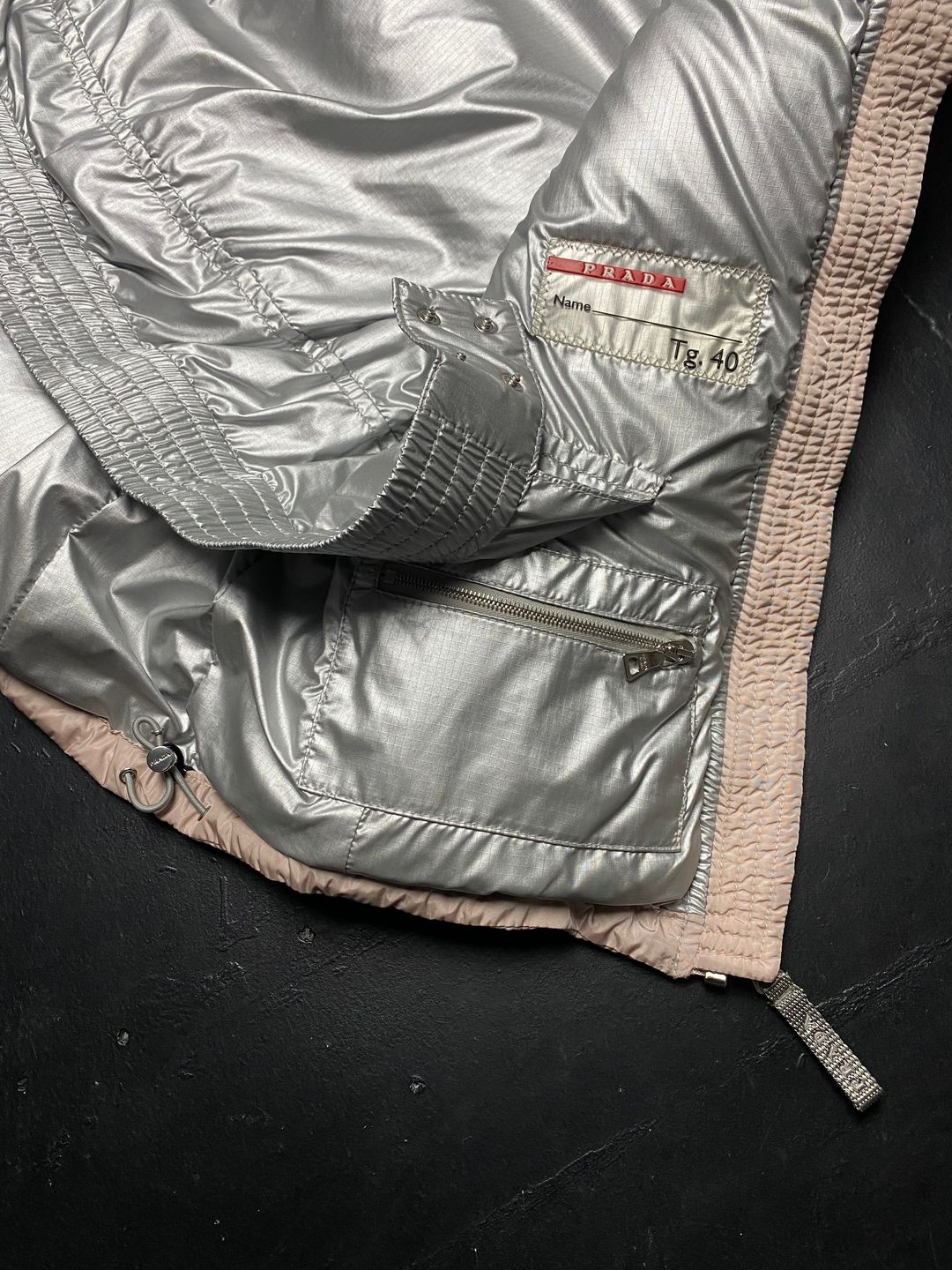 Thumbnail 0b8ca58d-ee16-4c47-b052-c1104696e9d2