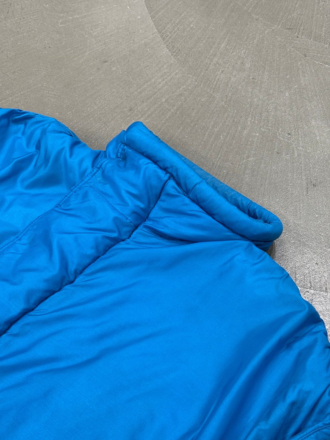 Thumbnail 4e15dfbf-703a-47eb-a9fb-5d50444407db