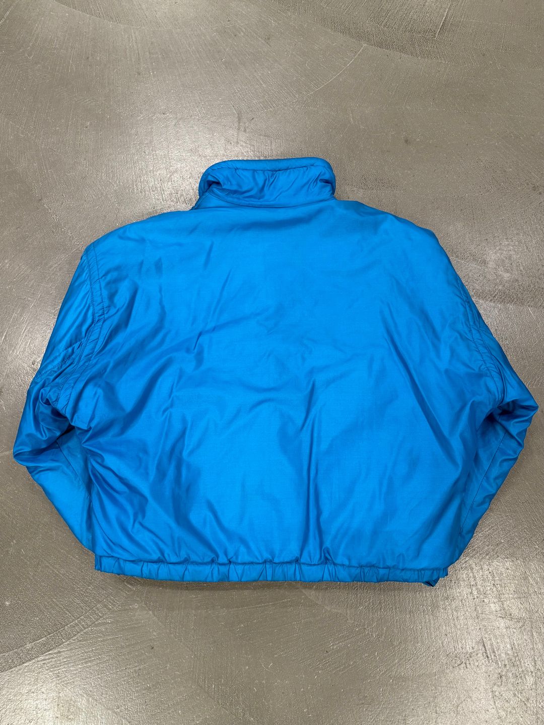 Thumbnail 6b75f86b-3894-4d16-be3c-273a61e17b34