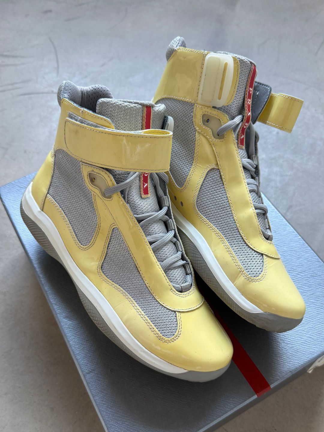 Thumbnail 11e0ea7f-3ec7-431c-ada5-a8cb86f3e6ca