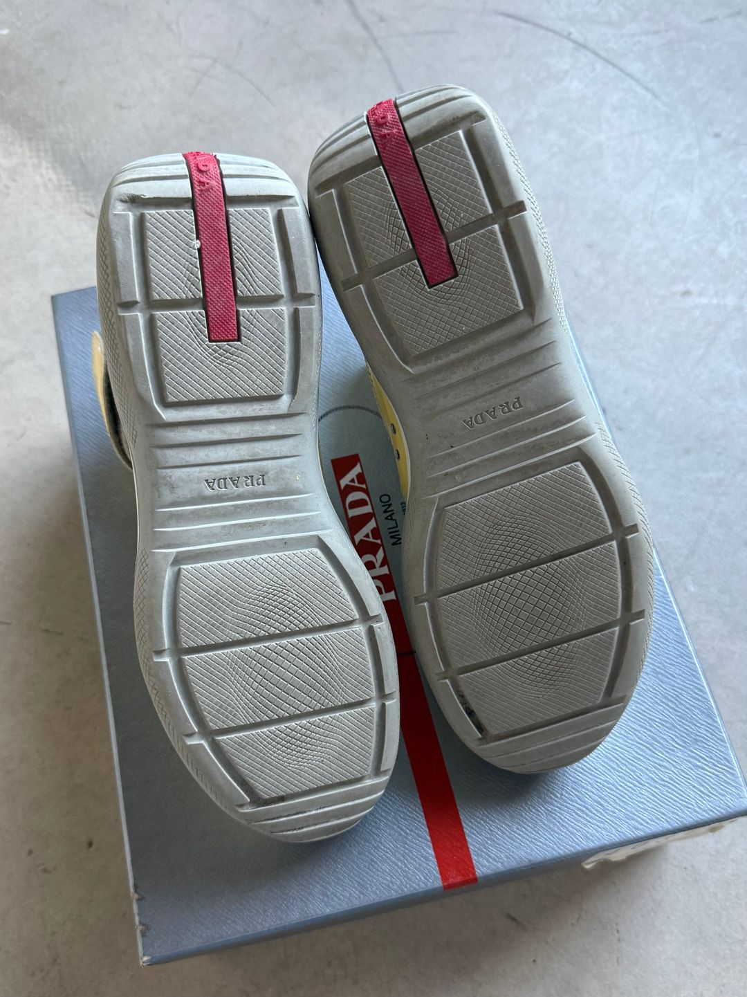 Thumbnail b203d56a-2324-44b0-8ae0-7db5875419f3