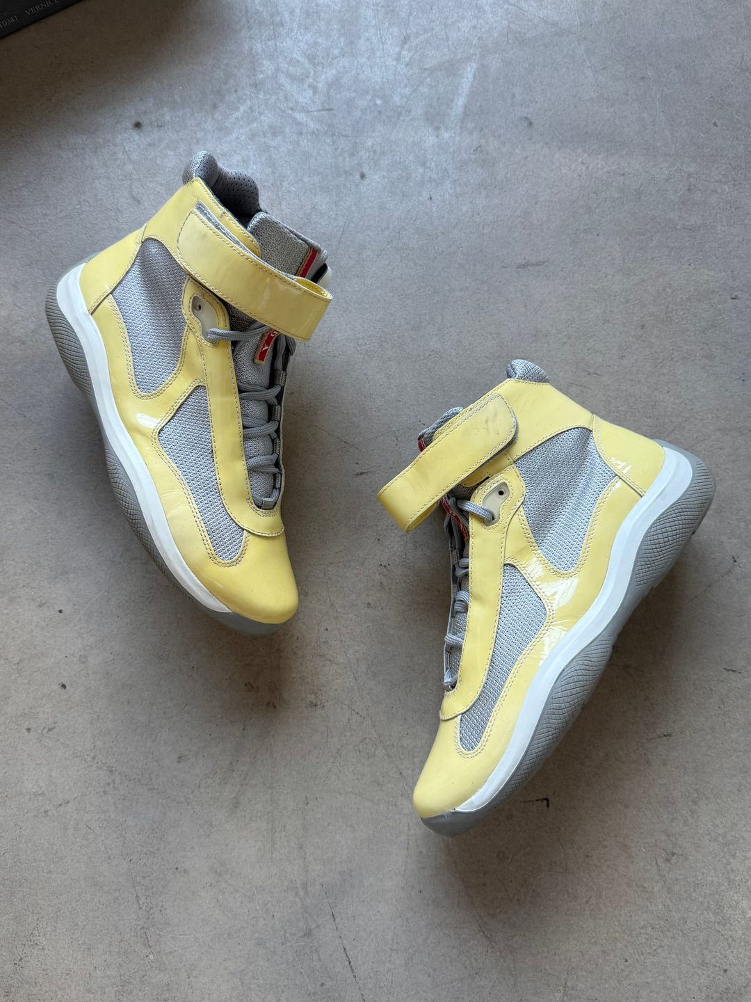 Thumbnail add7870e-0ffa-4680-9bba-35e974a34d2b