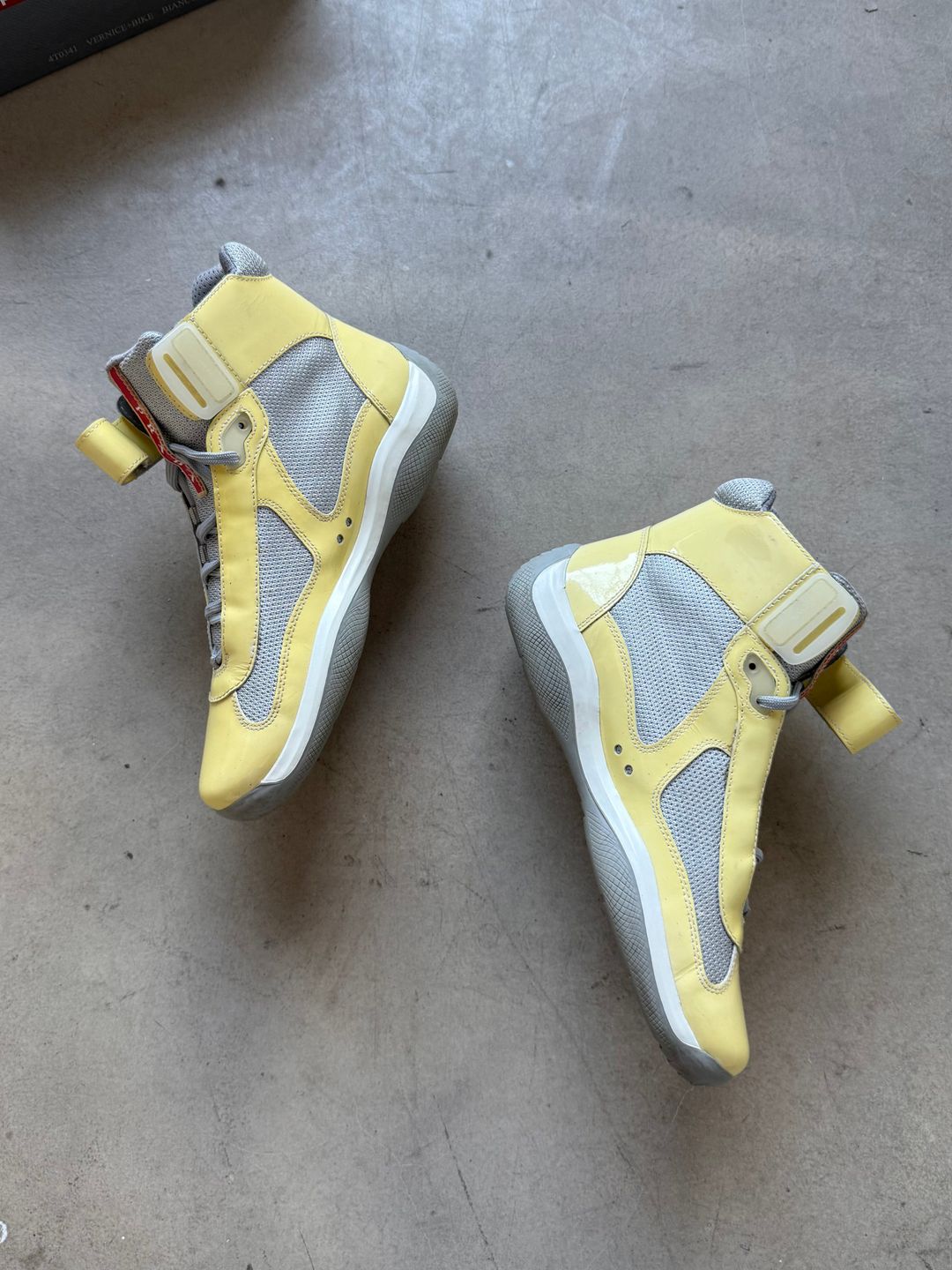 Thumbnail 0b3c4d3e-ef38-439e-bedc-d3716a384c8d