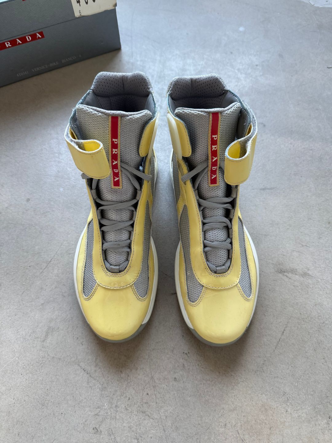 Thumbnail 61444533-59ad-4738-ae9b-0f347c8632b5