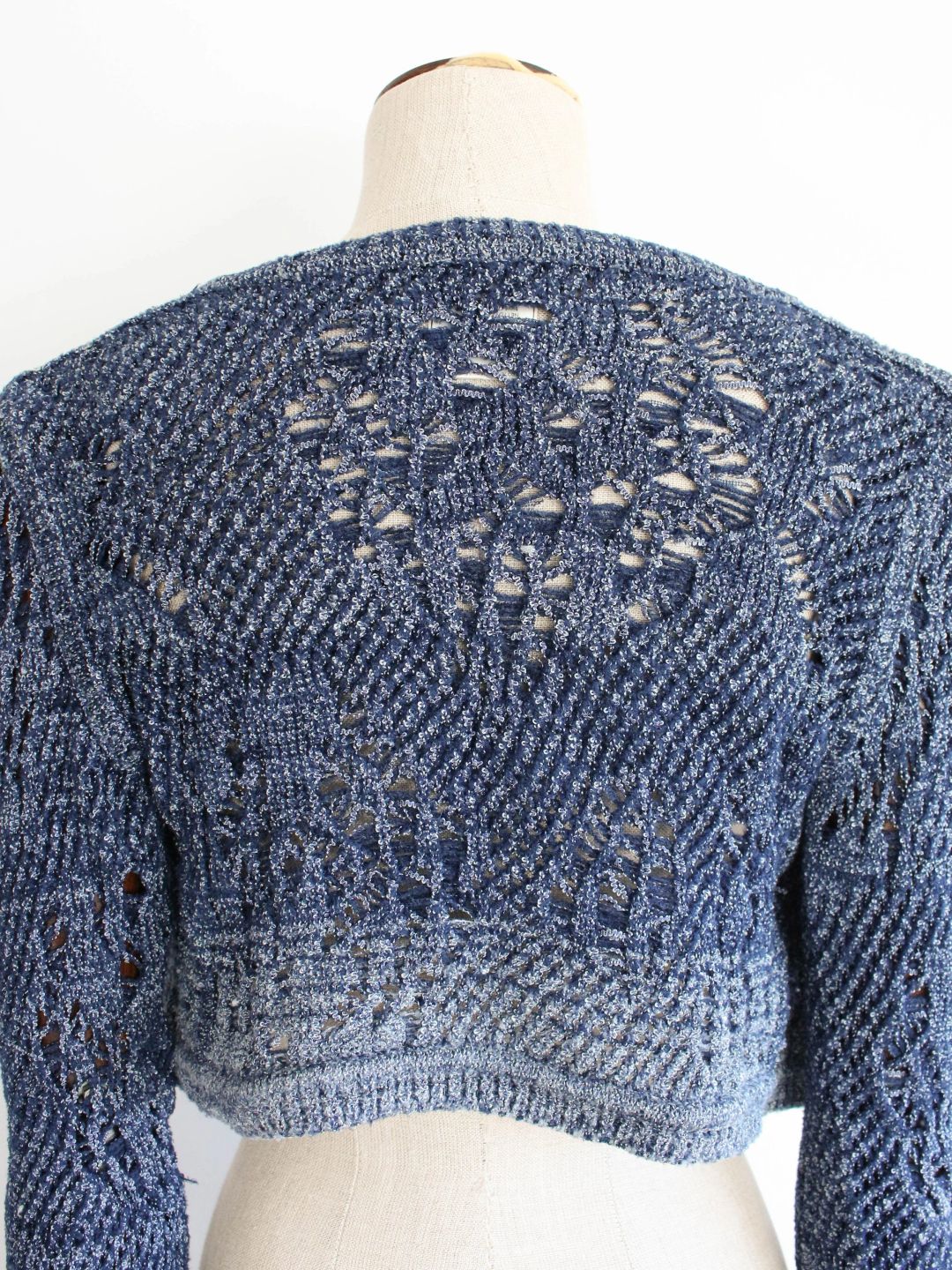 Thumbnail 8a56720c-5a5b-40ff-90f5-abe84add1d4d