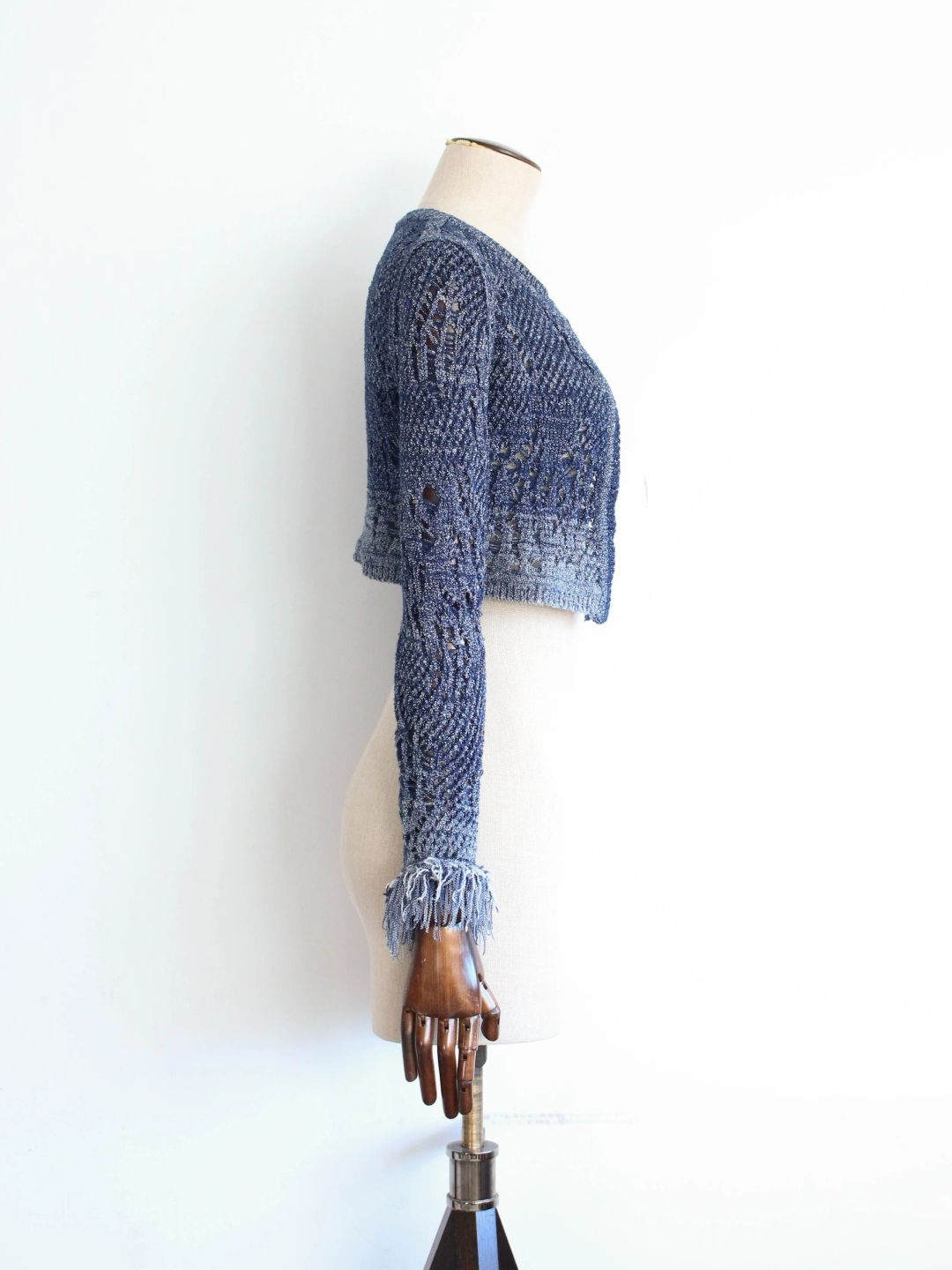 Thumbnail 53bba5a1-30f3-476a-bb0d-749f12a986d8