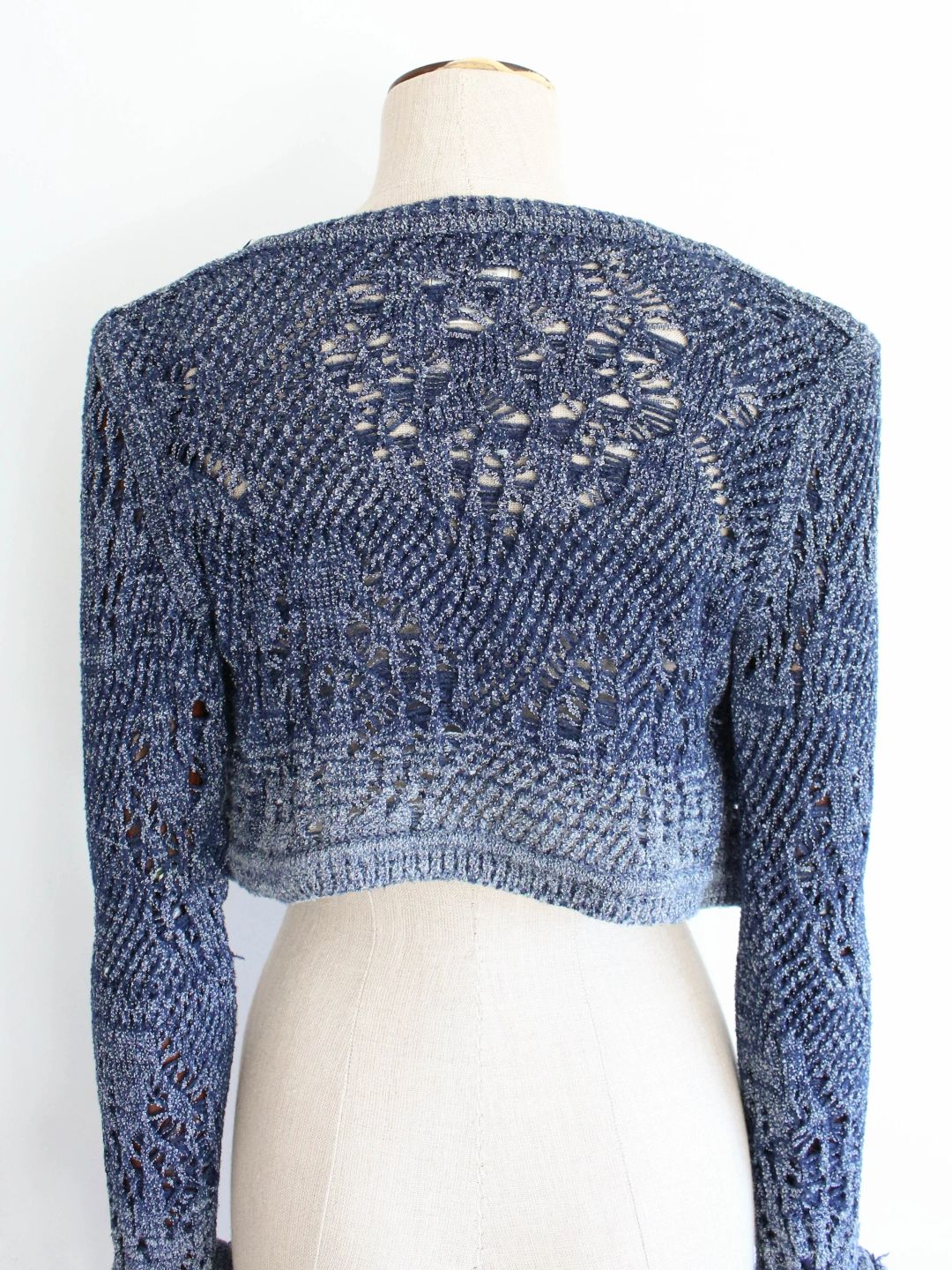 Thumbnail 70b53157-ffb9-4d4c-b70d-59cbc3503a76