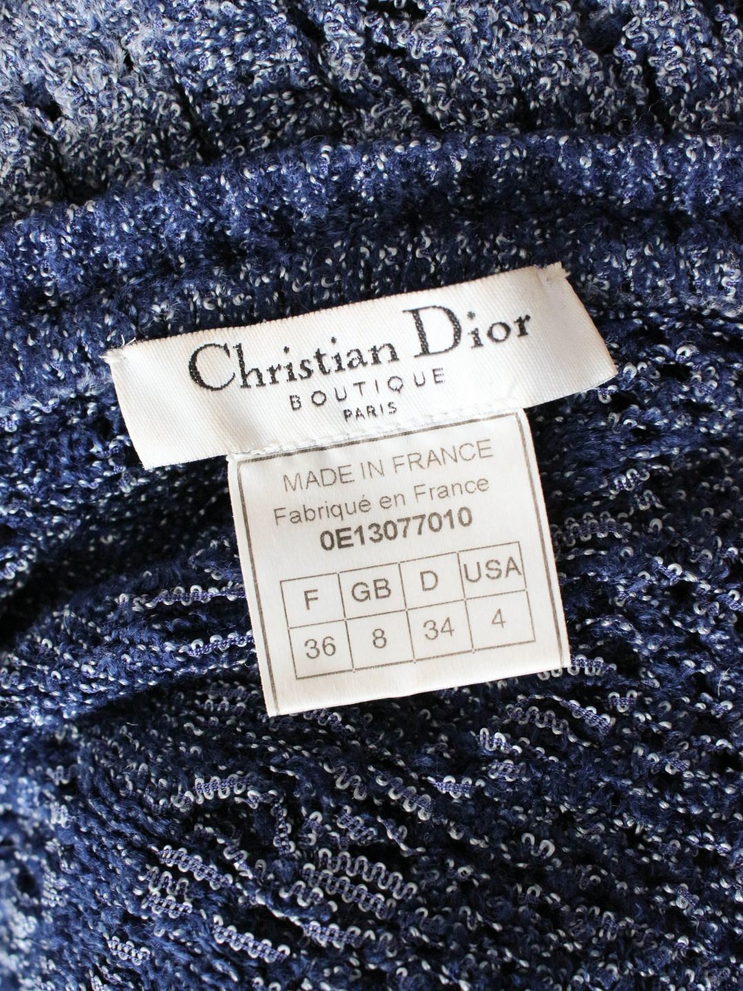 Thumbnail 50fbe4b9-d082-4591-8387-c4dc635eb82e