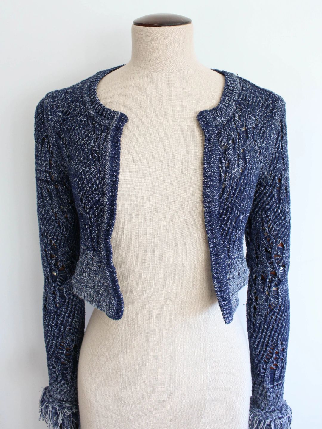 Thumbnail 42d9000a-aef9-4e32-aeee-aa821498ba61