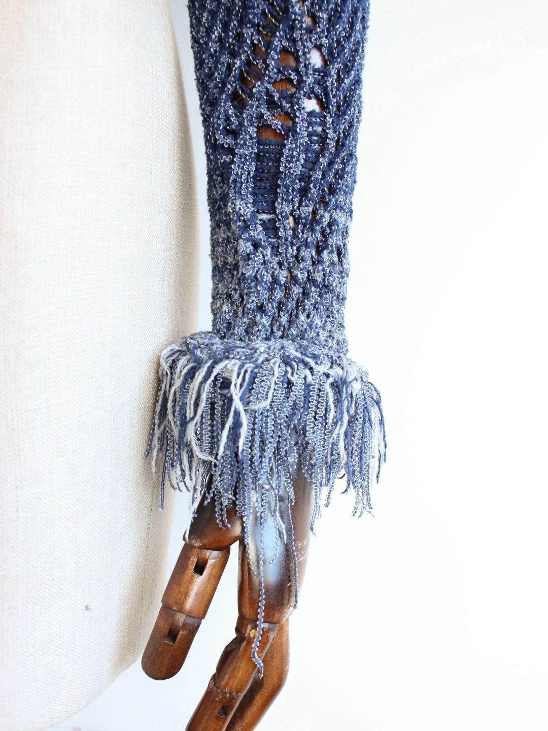 Thumbnail 9d5c8ecf-6b85-4be0-9f04-de80b8518f4e