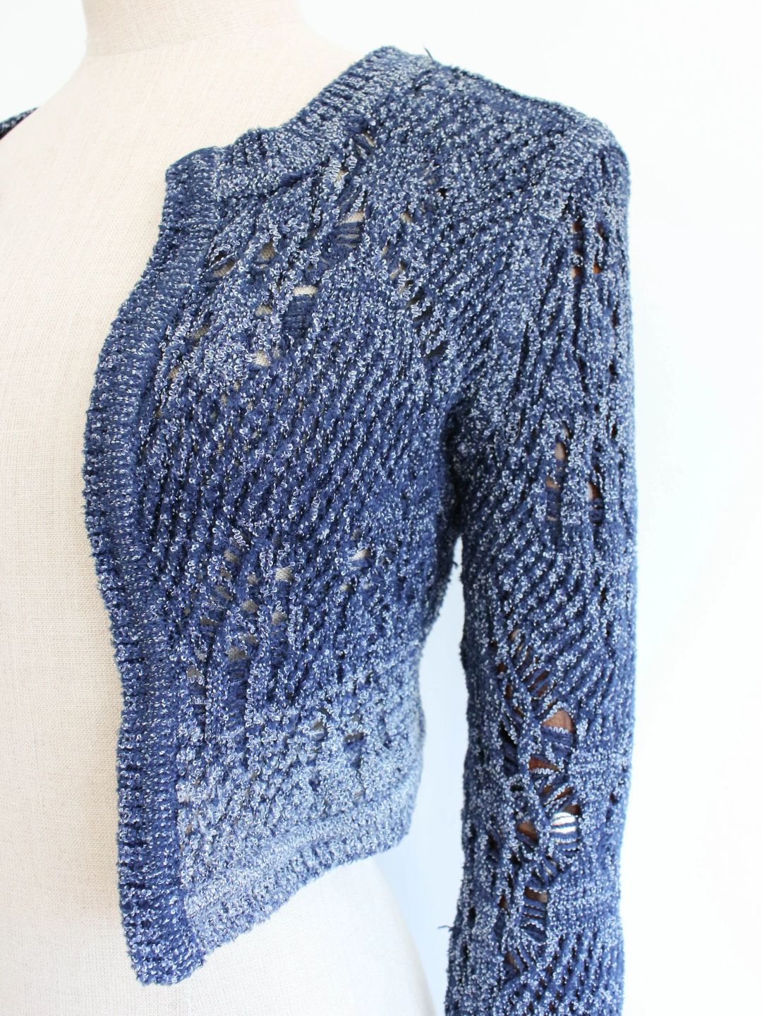 Thumbnail 5191ce78-035c-41d8-8f6e-60a02c43f091