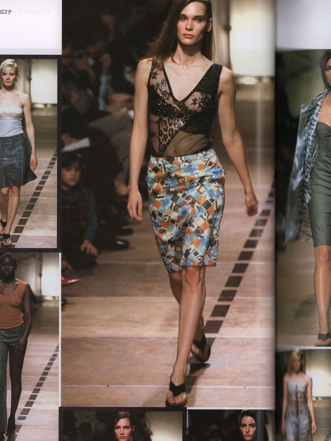 Thumbnail 752859ce-1fef-4a8c-b7e2-845053ec4036