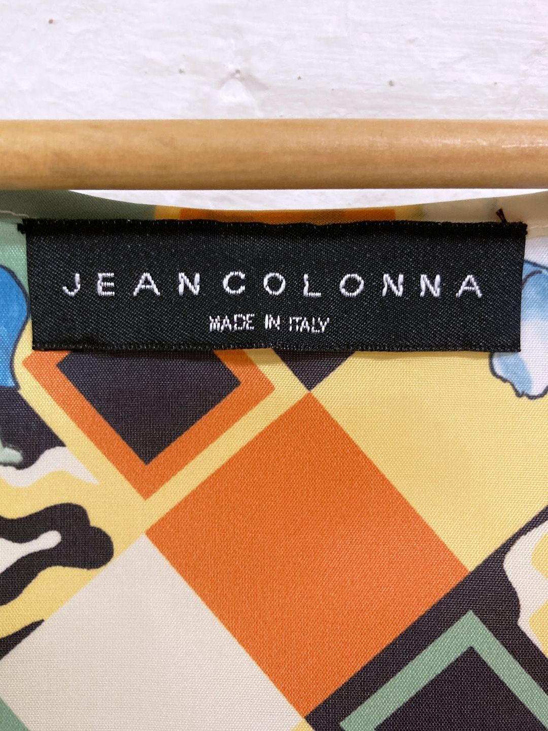 Thumbnail 0c1c7628-d698-4c68-8699-94bdcdba81f0