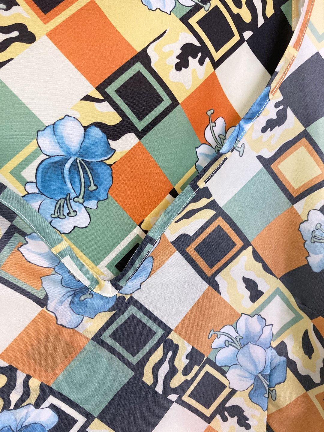 Thumbnail 92710038-85e5-4afb-a78e-9aaf6497bfc4