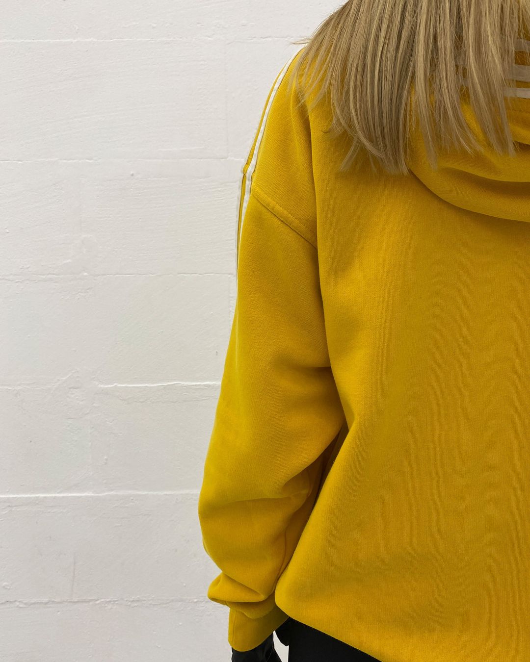 Thumbnail 23b8d2c7-5615-4148-ad88-0345e4f5b754