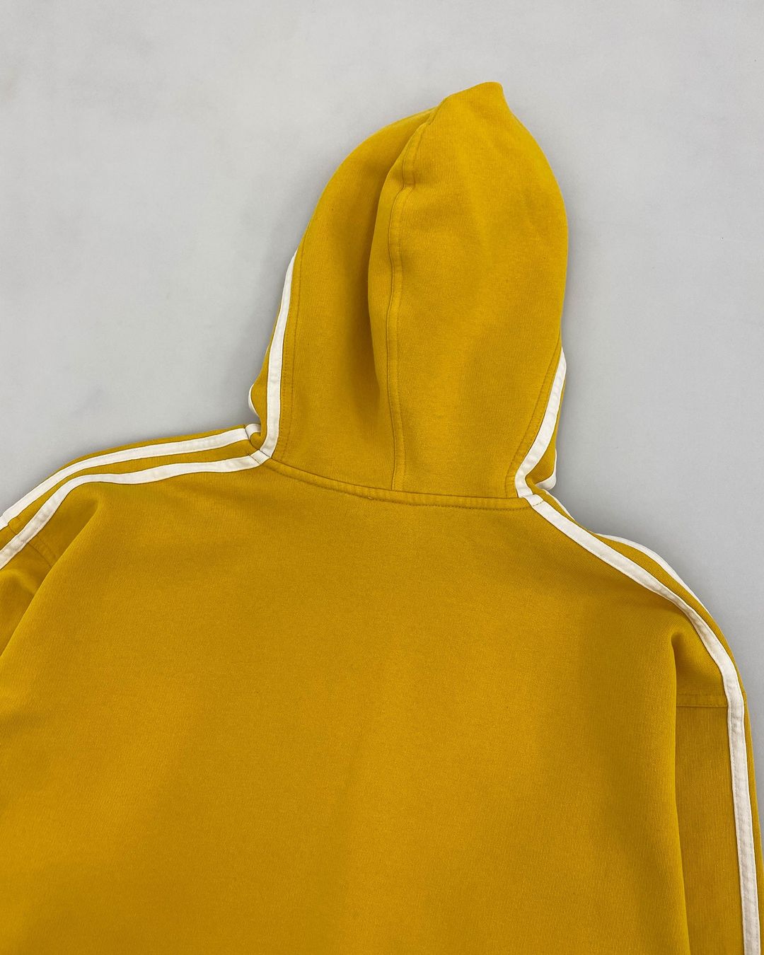 Thumbnail 163840f7-8655-4753-b6f7-152e384e9dcd