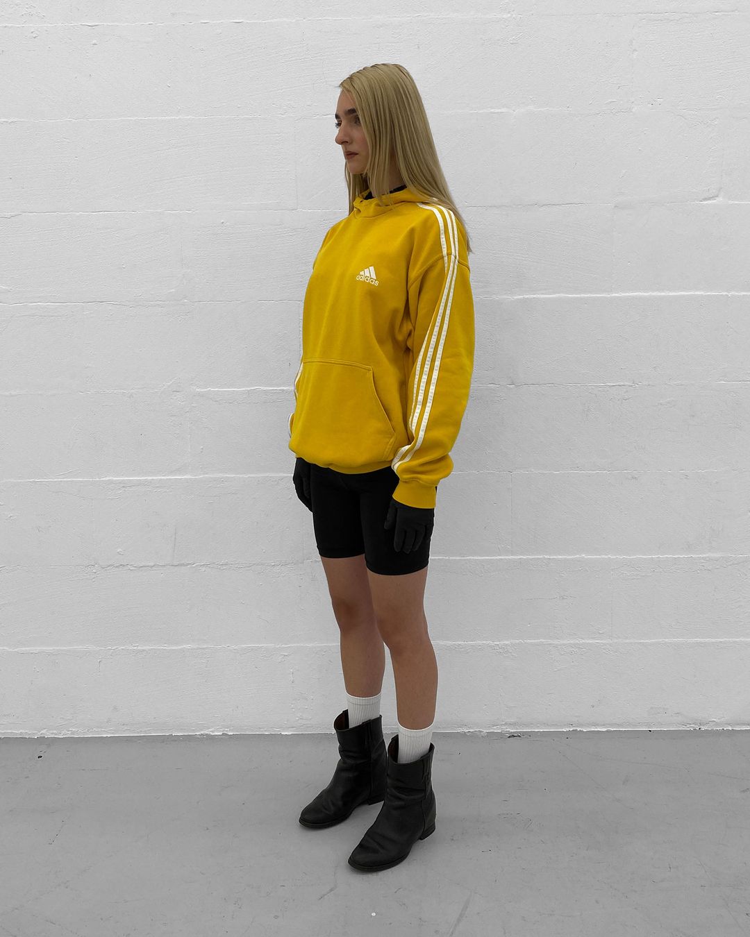 Thumbnail 41d9473e-5208-4e2c-a0ba-6f3e52ea7486