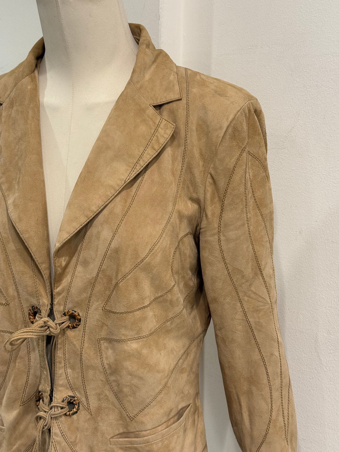 Thumbnail 1cec20cc-318b-4a80-ba53-92ffc4074ae9