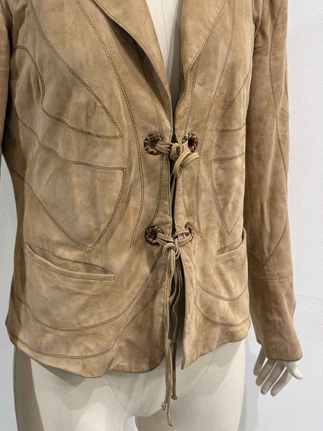 Thumbnail 20a61914-e563-466e-9120-61d9cf89cc13