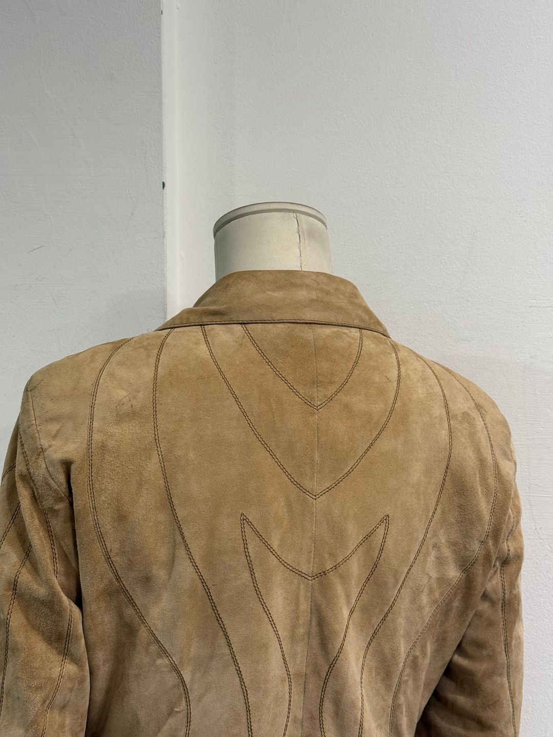 Thumbnail 3a7925aa-ab50-45e9-a559-649c90f36c28