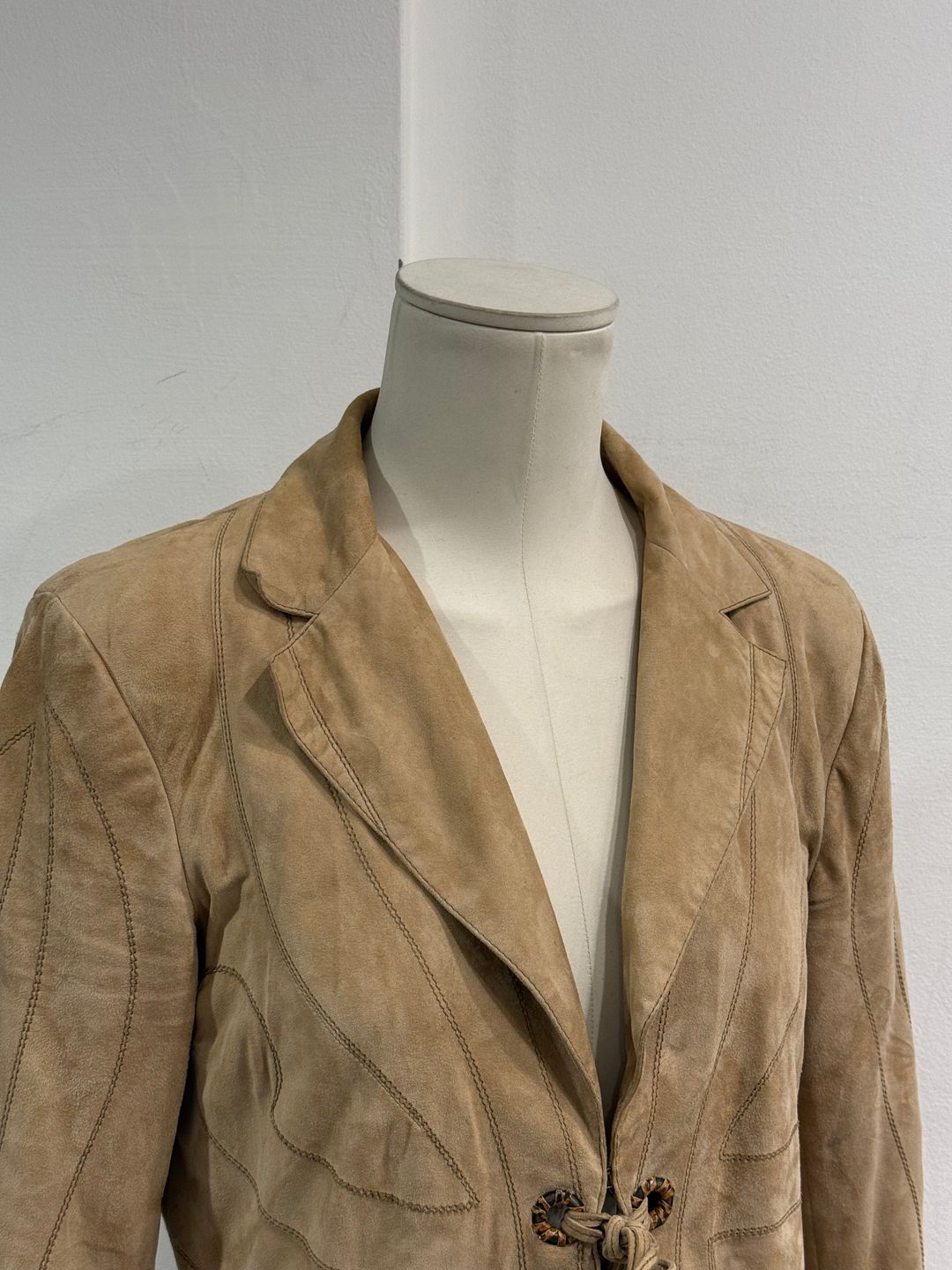 Thumbnail 37fc2069-cbb7-4969-91df-d32dc8d4afde