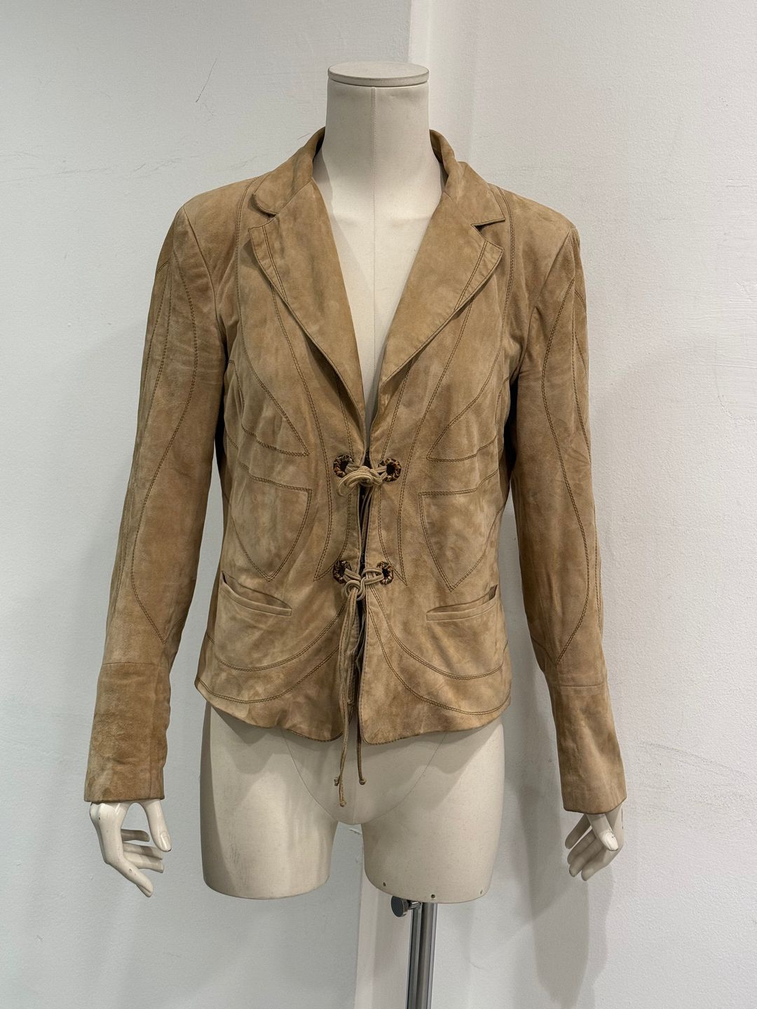 Thumbnail 78e9d8f6-f7e7-4c0f-967d-b31eeefff570